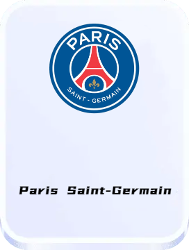 乌克兰与乌,美矿产协议,终版未包含,百家乐网站,百家乐官网,百家乐平台,在线百家乐,真人百家乐,百家乐投注,百家乐直播