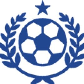 NBA,东契奇首演,书写传奇的,百家乐网站,百家乐官网,百家乐平台,在线百家乐,真人百家乐,百家乐投注,百家乐直播