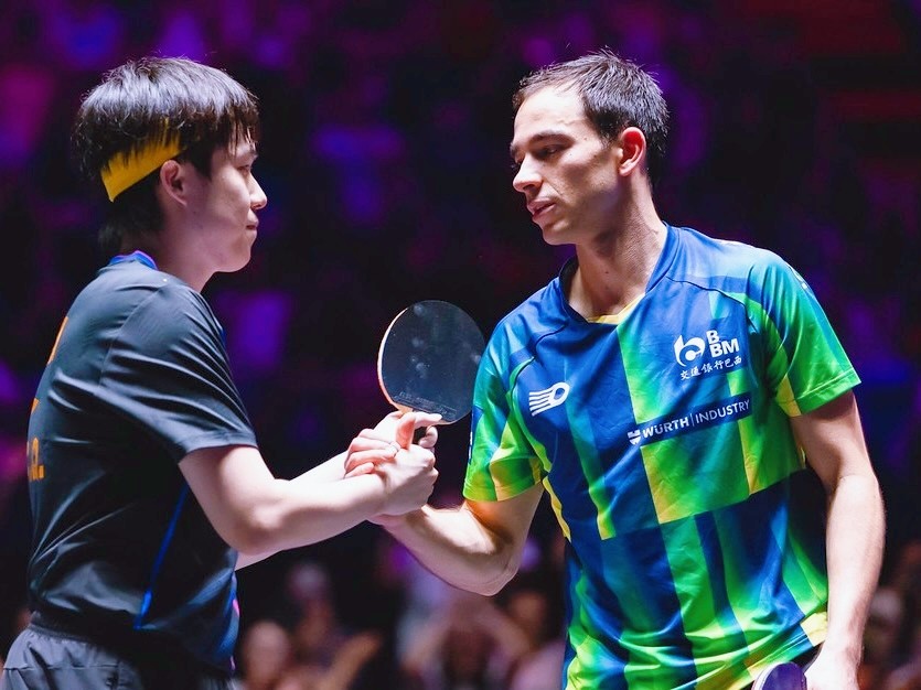 NBA,克利夫兰骑,士队豪取八,百家乐网站,百家乐官网,百家乐平台,在线百家乐,真人百家乐,百家乐投注,百家乐直播