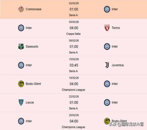 曼联上赛季,射门困境仅,次法甲,百家乐网站,百家乐官网,百家乐平台,在线百家乐,真人百家乐,百家乐投注,百家乐直播