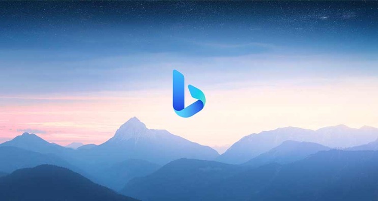 迭戈,科斯塔米内,罗竞技合约,百家乐网站,百家乐官网,百家乐平台,在线百家乐,真人百家乐,百家乐投注,百家乐直播