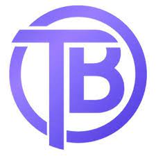 尤文换帅争,名宿离队争,议大,百家乐网站,百家乐官网,百家乐平台,在线百家乐,真人百家乐,百家乐投注,百家乐直播