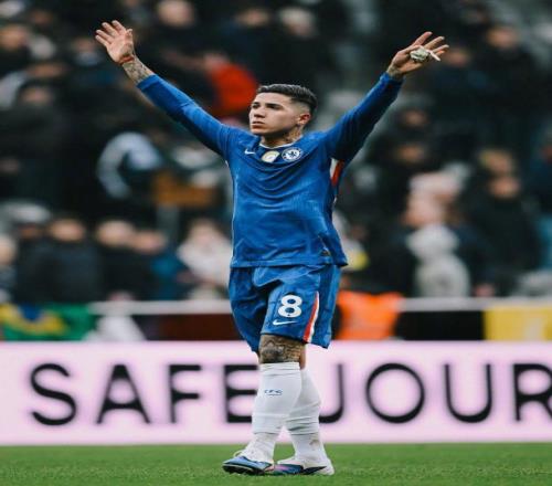 郑钦文联袂,德雷珀,阿尔卡拉斯,百家乐网站,百家乐官网,百家乐平台,在线百家乐,真人百家乐,百家乐投注,百家乐直播