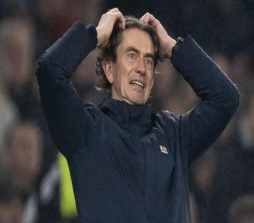 范迪克期待,纽卡联赛杯,决战,百家乐网站,百家乐官网,百家乐平台,在线百家乐,真人百家乐,百家乐投注,百家乐直播