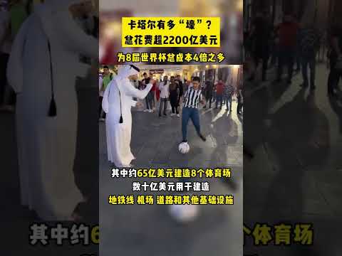 詹姆斯,岁成就远超,乔丹,百家乐网站,百家乐官网,百家乐平台,在线百家乐,真人百家乐,百家乐投注,百家乐直播