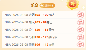 利物浦转会,大揭秘,斯洛特离队,百家乐网站,百家乐官网,百家乐平台,在线百家乐,真人百家乐,百家乐投注,百家乐直播