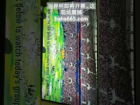 莱万梅开二,穆勒送出乌,龙助攻,百家乐网站,百家乐官网,百家乐平台,在线百家乐,真人百家乐,百家乐投注,百家乐直播