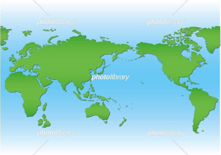 篮球盛宴,湖人巅峰对,决马刺,百家乐网站,百家乐官网,百家乐平台,在线百家乐,真人百家乐,百家乐投注,百家乐直播