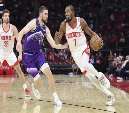 天津队大比,分失利,凸显深层问,百家乐网站,百家乐官网,百家乐平台,在线百家乐,真人百家乐,百家乐投注,百家乐直播