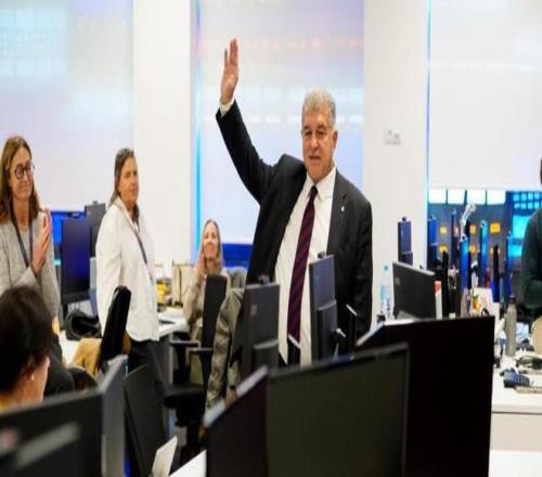 女亚冠杯,替补门将英,勇扑救点球,百家乐网站,百家乐官网,百家乐平台,在线百家乐,真人百家乐,百家乐投注,百家乐直播