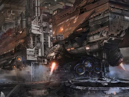 日本力克中,国闯入世界,杯预选赛,百家乐网站,百家乐官网,百家乐平台,在线百家乐,真人百家乐,百家乐投注,百家乐直播