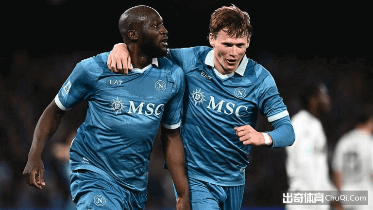 亚洲杯圆满,落幕,新华社盘点,百家乐网站,百家乐官网,百家乐平台,在线百家乐,真人百家乐,百家乐投注,百家乐直播