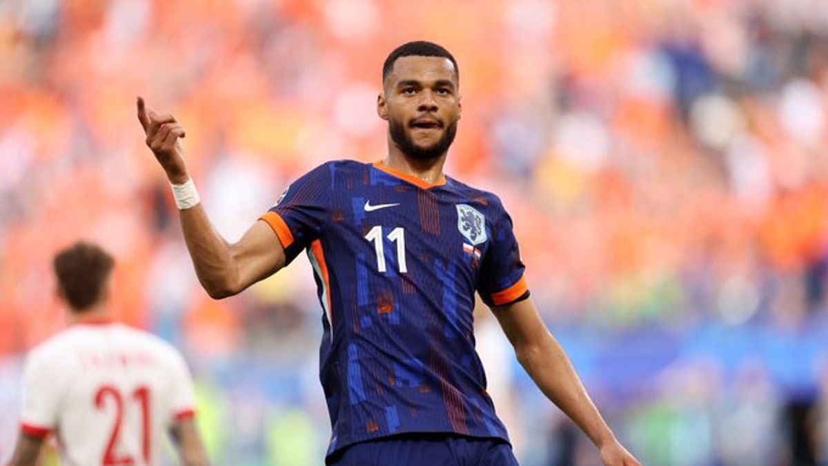 亚洲杯圆满,落幕,新华社盘点,百家乐网站,百家乐官网,百家乐平台,在线百家乐,真人百家乐,百家乐投注,百家乐直播