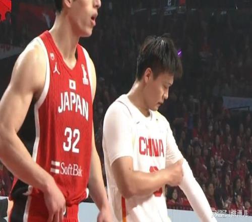 张国伟王者,归来,首战夺冠,百家乐网站,百家乐官网,百家乐平台,在线百家乐,真人百家乐,百家乐投注,百家乐直播