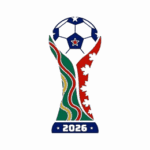 巴塞罗那三,将助力轰进,四球,百家乐网站,百家乐官网,百家乐平台,在线百家乐,真人百家乐,百家乐投注,百家乐直播