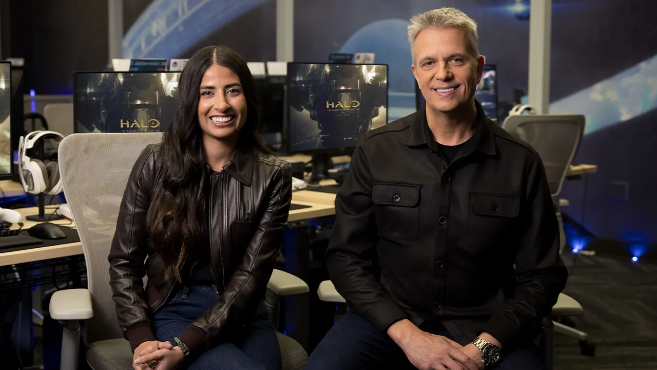 全英羽毛球,赛首轮安赛,龙出局,百家乐网站,百家乐官网,百家乐平台,在线百家乐,真人百家乐,百家乐投注,百家乐直播