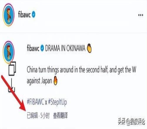 张帅谢淑薇,联袂晋级女,双四强,百家乐网站,百家乐官网,百家乐平台,在线百家乐,真人百家乐,百家乐投注,百家乐直播