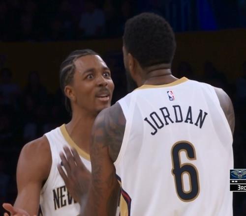 港壁球隊世,錦賽第六名,埃及奪得男,百家乐网站,百家乐官网,百家乐平台,在线百家乐,真人百家乐,百家乐投注,百家乐直播