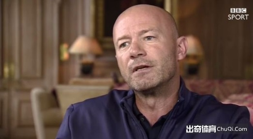 巴西國家隊,創下世界杯,最差成績及,百家乐网站,百家乐官网,百家乐平台,在线百家乐,真人百家乐,百家乐投注,百家乐直播