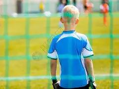 埃梅裏盼利,昂貝利突破,四強邊界,百家乐网站,百家乐官网,百家乐平台,在线百家乐,真人百家乐,百家乐投注,百家乐直播