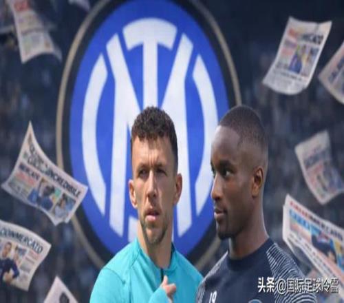 亚洲杯乒乓,球赛日乒之,旅收官,百家乐网站,百家乐官网,百家乐平台,在线百家乐,真人百家乐,百家乐投注,百家乐直播