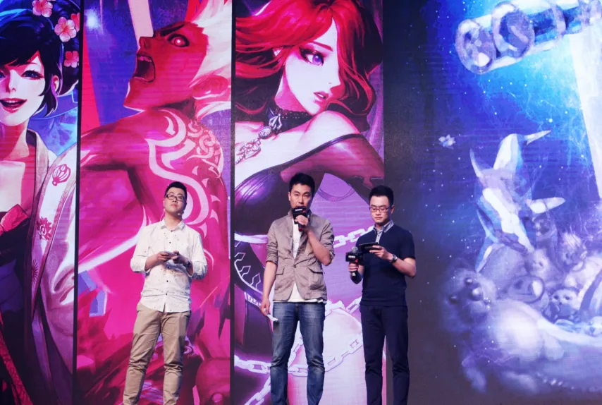 周末大乐透,期号专家推,荐质合分析,百家乐网站,百家乐官网,百家乐平台,在线百家乐,真人百家乐,百家乐投注,百家乐直播