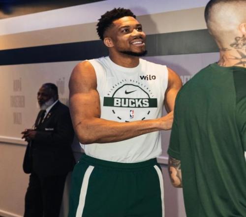 巴萨力夺胜,利与精彩表,新版欧冠与,百家乐网站,百家乐官网,百家乐平台,在线百家乐,真人百家乐,百家乐投注,百家乐直播