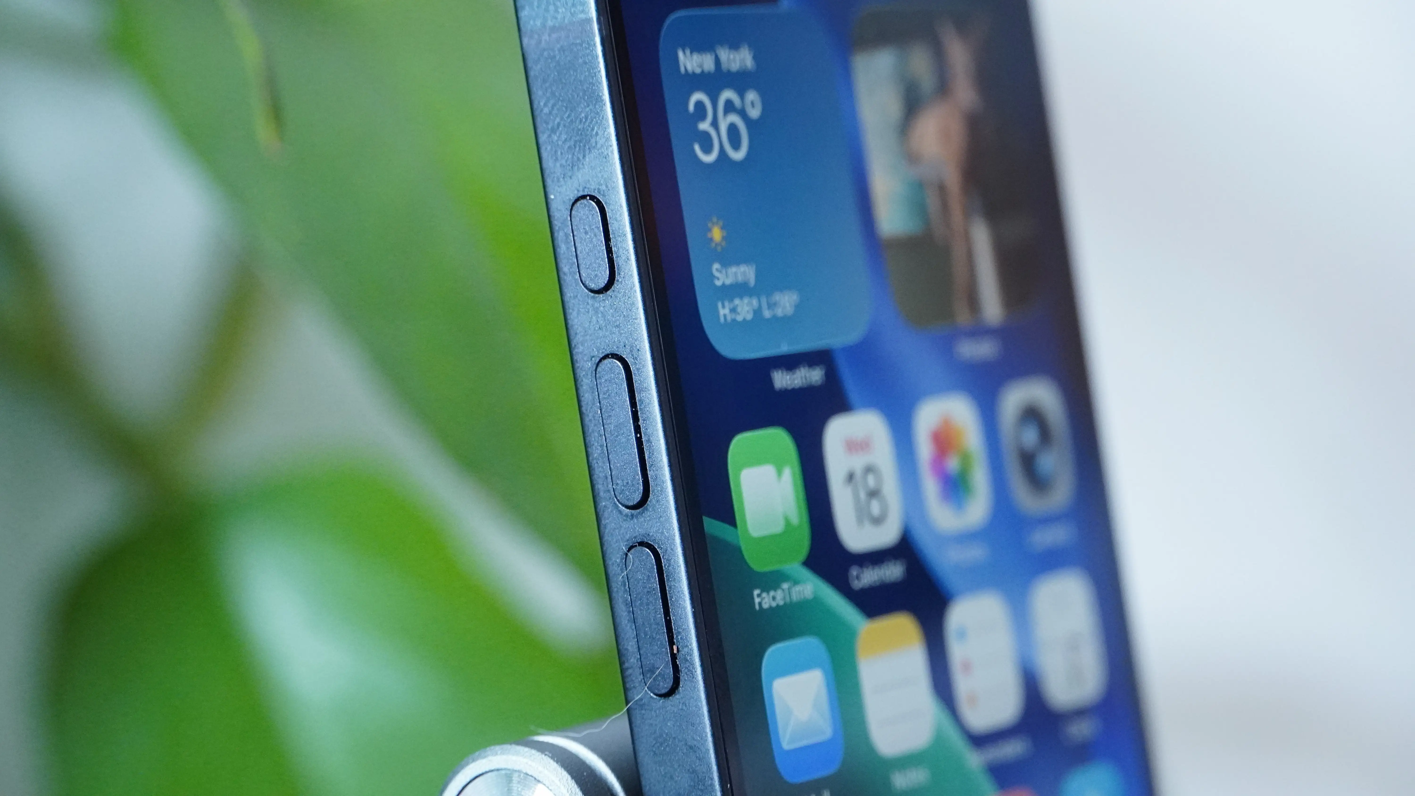 利物浦大胜,纽卡斯尔,索博斯洛伊,百家乐网站,百家乐官网,百家乐平台,在线百家乐,真人百家乐,百家乐投注,百家乐直播