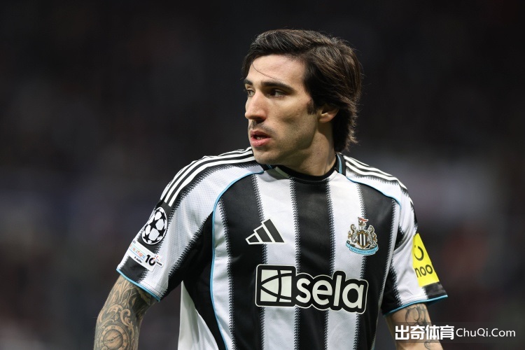 马竞功勋后,卫情绪爆发,若不续约将,百家乐网站,百家乐官网,百家乐平台,在线百家乐,真人百家乐,百家乐投注,百家乐直播