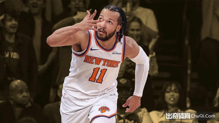 佐佐木朗希,突发喜讯,大谷初闻反,百家乐网站,百家乐官网,百家乐平台,在线百家乐,真人百家乐,百家乐投注,百家乐直播