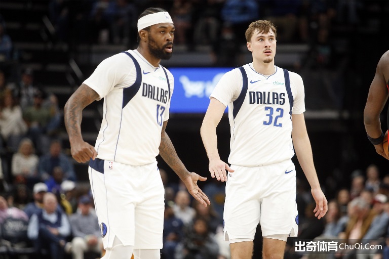 沙特王子重,金悬赏艾希,拉队球员,百家乐网站,百家乐官网,百家乐平台,在线百家乐,真人百家乐,百家乐投注,百家乐直播