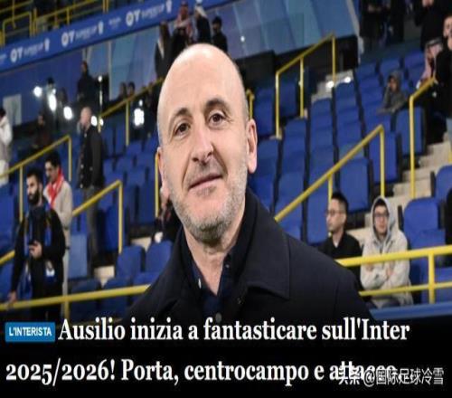 大乐透期号,专家质合分,析推荐,百家乐网站,百家乐官网,百家乐平台,在线百家乐,真人百家乐,百家乐投注,百家乐直播