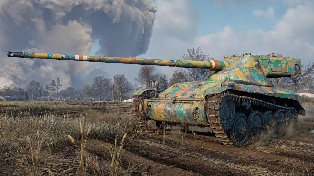 赛季经典时,阿隆索两停,逆转马萨,百家乐网站,百家乐官网,百家乐平台,在线百家乐,真人百家乐,百家乐投注,百家乐直播