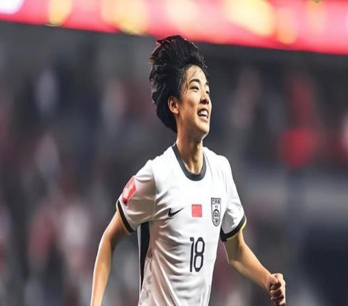 利物浦罕见,滑落,强敌并肩前,百家乐网站,百家乐官网,百家乐平台,在线百家乐,真人百家乐,百家乐投注,百家乐直播