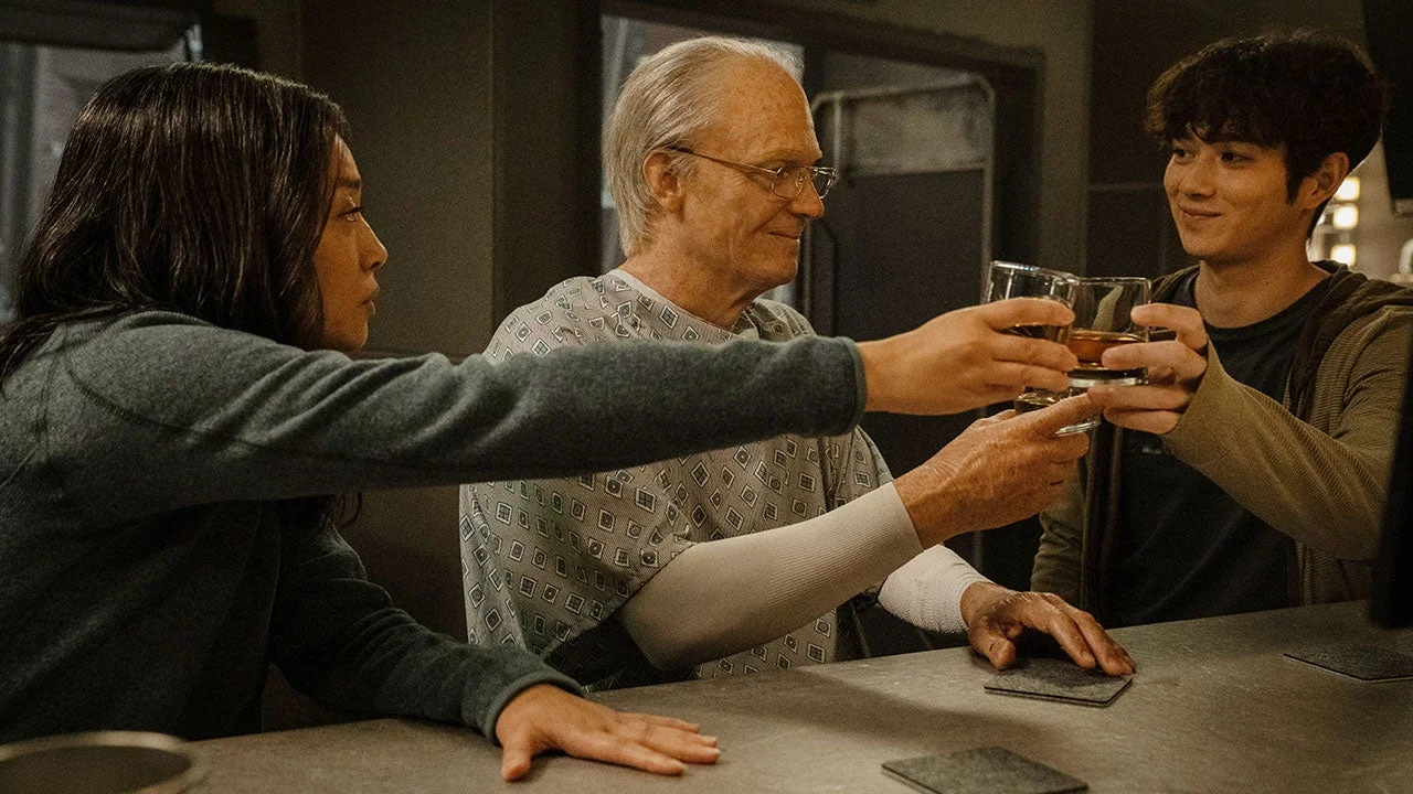 勒沃库森逆,转法兰克福,德甲战局再,百家乐网站,百家乐官网,百家乐平台,在线百家乐,真人百家乐,百家乐投注,百家乐直播