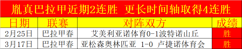 切尔西换帅,专家分析,亿购三核心,百家乐网站,百家乐官网,百家乐平台,在线百家乐,真人百家乐,百家乐投注,百家乐直播