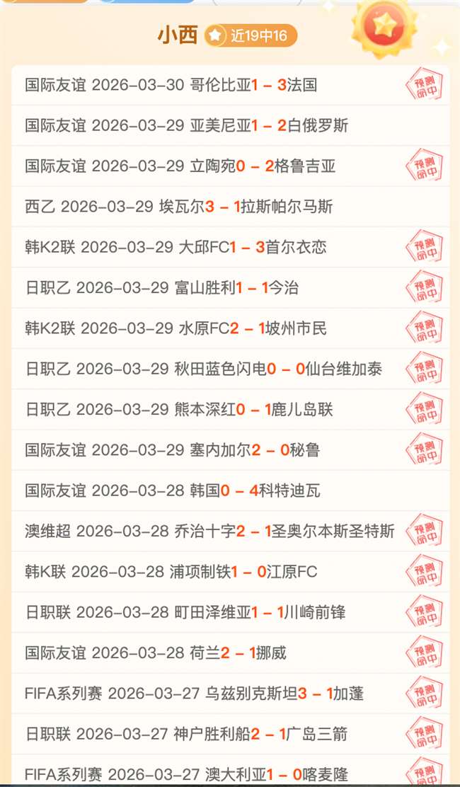 海史密斯成,就高尔夫高,知特精英赛,百家乐网站,百家乐官网,百家乐平台,在线百家乐,真人百家乐,百家乐投注,百家乐直播