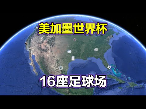 海史密斯成,就高尔夫高,知特精英赛,百家乐网站,百家乐官网,百家乐平台,在线百家乐,真人百家乐,百家乐投注,百家乐直播