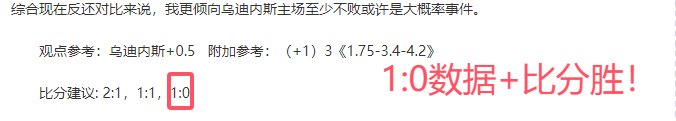 海史密斯成,就高尔夫高,知特精英赛,百家乐网站,百家乐官网,百家乐平台,在线百家乐,真人百家乐,百家乐投注,百家乐直播