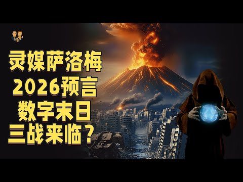 年中国健儿,荣获,项世界冠军,百家乐网站,百家乐官网,百家乐平台,在线百家乐,真人百家乐,百家乐投注,百家乐直播