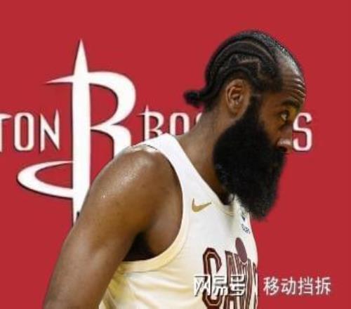 年中国健儿,荣获,项世界冠军,百家乐网站,百家乐官网,百家乐平台,在线百家乐,真人百家乐,百家乐投注,百家乐直播