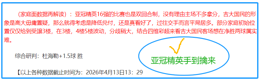 双色球,期蓝球走势,及分布分析,百家乐网站,百家乐官网,百家乐平台,在线百家乐,真人百家乐,百家乐投注,百家乐直播