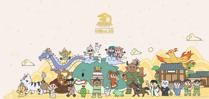 阿森纳官方,哀悼曼宁格,离世,百家乐网站,百家乐官网,百家乐平台,在线百家乐,真人百家乐,百家乐投注,百家乐直播