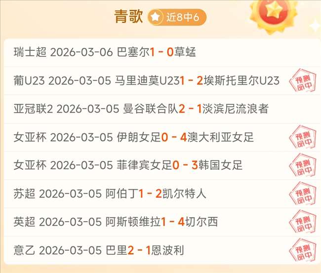 NBA,格林传妙,狄龙外线三,百家乐网站,百家乐官网,百家乐平台,在线百家乐,真人百家乐,百家乐投注,百家乐直播
