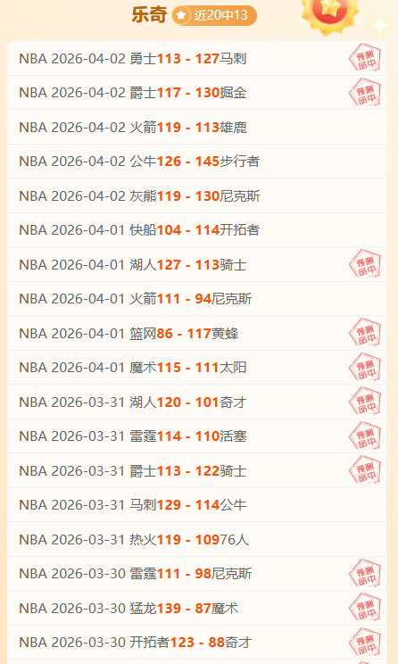 揭秘昨日的,负奇迹,你能否驾驭,百家乐网站,百家乐官网,百家乐平台,在线百家乐,真人百家乐,百家乐投注,百家乐直播