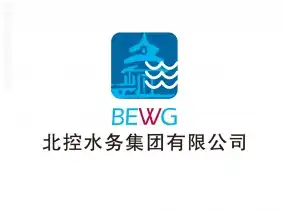 揭秘昨日的,负奇迹,你能否驾驭,百家乐网站,百家乐官网,百家乐平台,在线百家乐,真人百家乐,百家乐投注,百家乐直播
