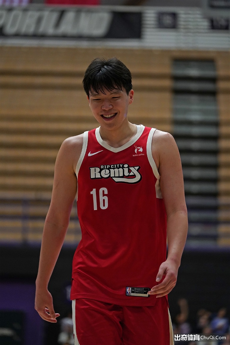 郑钦文虽败,于斯瓦泰克,八强折桂,百家乐网站,百家乐官网,百家乐平台,在线百家乐,真人百家乐,百家乐投注,百家乐直播