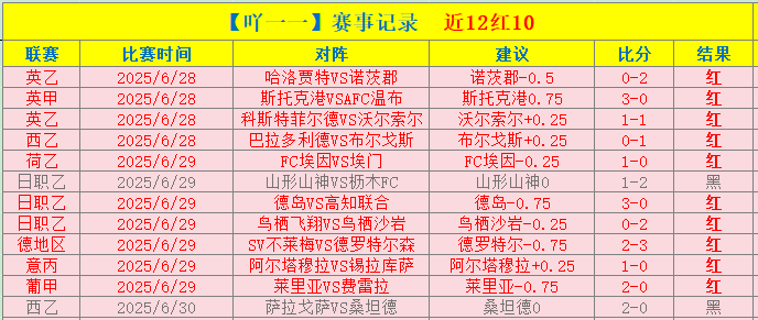 黄雅琼刘雨,辰浙江卫视,跨年晚会共,百家乐网站,百家乐官网,百家乐平台,在线百家乐,真人百家乐,百家乐投注,百家乐直播