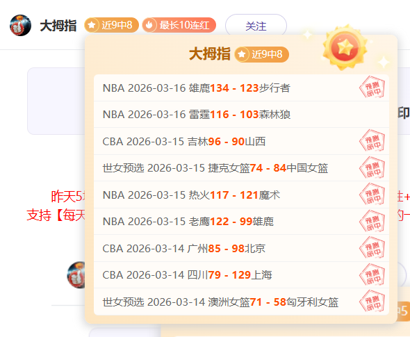 意甲对决,维罗纳迎战,佛罗伦萨赛,百家乐网站,百家乐官网,百家乐平台,在线百家乐,真人百家乐,百家乐投注,百家乐直播