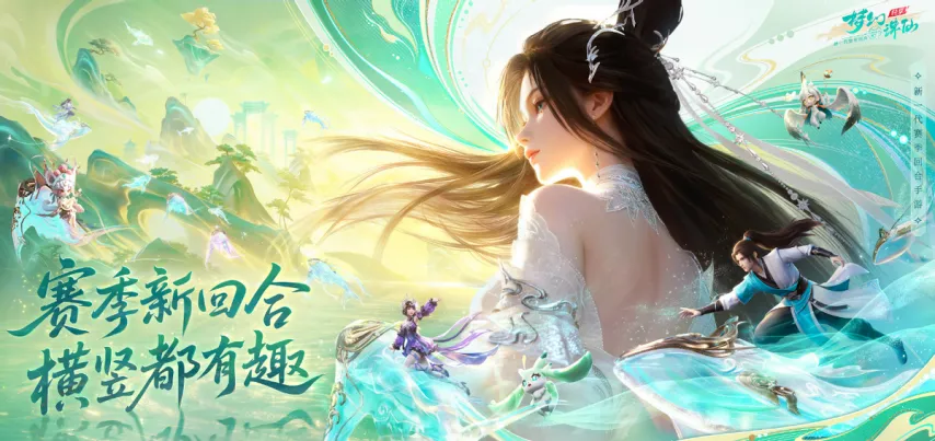 大乐透期号,专家推荐,印尼超,百家乐网站,百家乐官网,百家乐平台,在线百家乐,真人百家乐,百家乐投注,百家乐直播